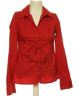 177321 Chemises et blouses ICI ET MAINTENANT Occasion Once Again Friperie en ligne
