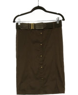 177323 Jupes CAMAIEU Occasion Once Again Friperie en ligne