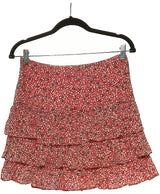 177324 Jupes CAMAIEU Occasion Once Again Friperie en ligne