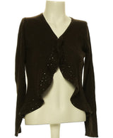 177325 Pulls et gilets BURTON Occasion Once Again Friperie en ligne