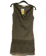 177327 Robes PROMOD Occasion Once Again Friperie en ligne