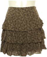 177331 Jupes CAMAIEU Occasion Once Again Friperie en ligne