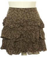 177331 Jupes CAMAIEU Occasion Vêtement occasion seconde main