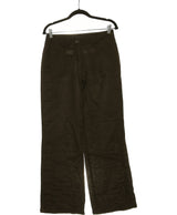 177332 Pantalons et pantacourts CAMAIEU Occasion Once Again Friperie en ligne