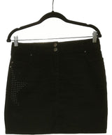 177334 Jupes CAMAIEU Occasion Once Again Friperie en ligne