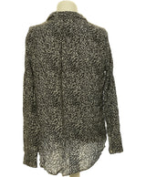 177336 Chemises et blouses ESPRIT Occasion Vêtement occasion seconde main