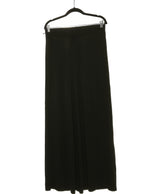 177338 Pantalons et pantacourts RALPH LAUREN Occasion Once Again Friperie en ligne