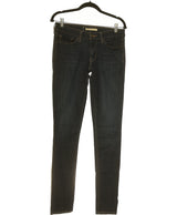 177339 Jeans LEVI'S Occasion Once Again Friperie en ligne