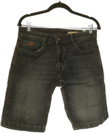 177342 Shorts et bermudas KAPORAL Occasion Once Again Friperie en ligne