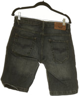 177342 Shorts et bermudas KAPORAL Occasion Vêtement occasion seconde main