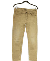 177345 Jeans SISLEY Occasion Once Again Friperie en ligne