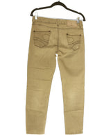 177345 Jeans SISLEY Occasion Vêtement occasion seconde main