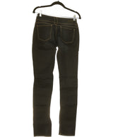 177346 Jeans LE TEMPS DES CERISES Occasion Vêtement occasion seconde main