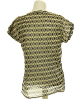 177350 Tops et t-shirts 1.2.3 Occasion Vêtement occasion seconde main