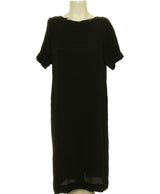 177351 Robes GERARD DAREL Occasion Once Again Friperie en ligne
