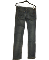 177353 Jeans 7 FOR ALL MANKIND Occasion Vêtement occasion seconde main