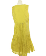 177357 Robes MAIS IL EST OU LE SOLEIL Occasion Vêtement occasion seconde main