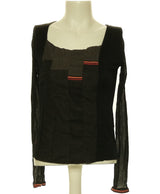 177358 Tops et t-shirts LMV Occasion Once Again Friperie en ligne