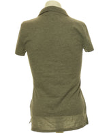 177362 Tops et t-shirts HOLLISTER Occasion Vêtement occasion seconde main