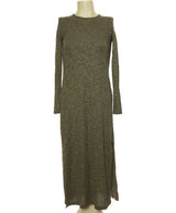 177363 Robes MANGO Occasion Once Again Friperie en ligne