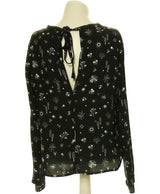 177364 Chemises et blouses MANGO Occasion Vêtement occasion seconde main