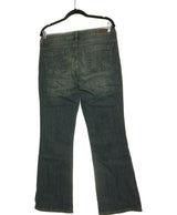 177369 Jeans CALVIN KLEIN Occasion Vêtement occasion seconde main