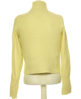 177375 Pulls et gilets ZARA Occasion Vêtement occasion seconde main