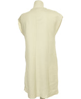 177377 Robes ZARA Occasion Vêtement occasion seconde main
