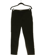177379 Pantalons et pantacourts H&M Occasion Once Again Friperie en ligne