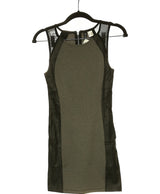 177381 Robes H&M Occasion Once Again Friperie en ligne