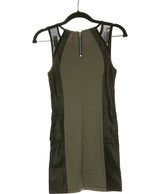 177381 Robes H&M Occasion Vêtement occasion seconde main