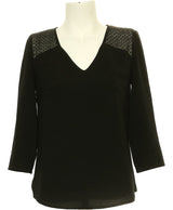 177383 Tops et t-shirts PROMOD Occasion Once Again Friperie en ligne