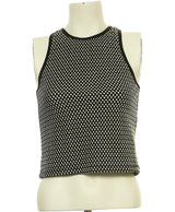 177384 Tops et t-shirts ZARA Occasion Once Again Friperie en ligne