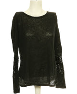 177387 Tops et t-shirts ZARA Occasion Once Again Friperie en ligne