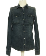 177397 Chemises et blouses LIU JO Occasion Once Again Friperie en ligne