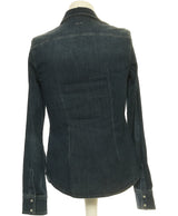 177397 Chemises et blouses LIU JO Occasion Vêtement occasion seconde main