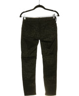 177399 Pantalons et pantacourts FREEMAN T PORTER Occasion Vêtement occasion seconde main