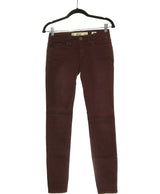 177400 Jeans FREEMAN T PORTER Occasion Once Again Friperie en ligne