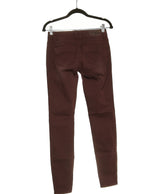 177400 Jeans FREEMAN T PORTER Occasion Vêtement occasion seconde main