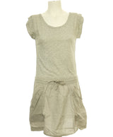 177404 Robes MISS CAPTAIN Occasion Once Again Friperie en ligne