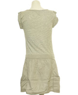 177404 Robes MISS CAPTAIN Occasion Vêtement occasion seconde main