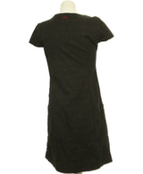 177405 Robes KANABEACH Occasion Vêtement occasion seconde main