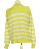 177407 Pulls et gilets BENETTON Occasion Vêtement occasion seconde main