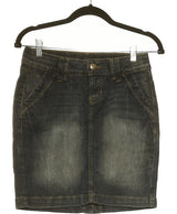 177408 Jupes ESPRIT Occasion Once Again Friperie en ligne