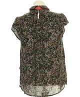177409 Tops et t-shirts TEDDY SMITH Occasion Vêtement occasion seconde main