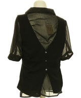 177413 Chemises et blouses DDP Occasion Vêtement occasion seconde main
