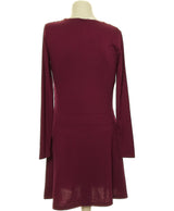 177415 Robes DDP Occasion Vêtement occasion seconde main