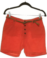 177417 Shorts et bermudas KAPORAL Occasion Once Again Friperie en ligne