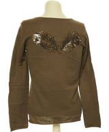 177426 Pulls et gilets DDP Occasion Vêtement occasion seconde main