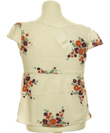 177432 Tops et t-shirts IRO Occasion Vêtement occasion seconde main